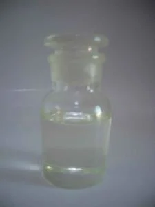 Swimming Pool Chemical Benzalkonium Chloride Bkc / Ddbac