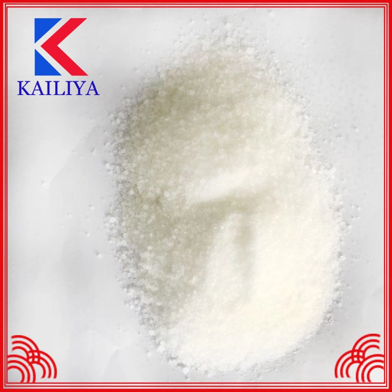 Phosphate Fertilizer Plants Urea Phosphate 17-44-0 White Powder Water Soluble Fertilizer