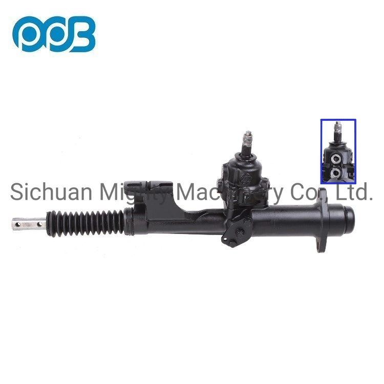 Steering Rack Systèmes de direction automatique Pièces de rechange pour Audi 811422065 893422066 711520025 A1059r