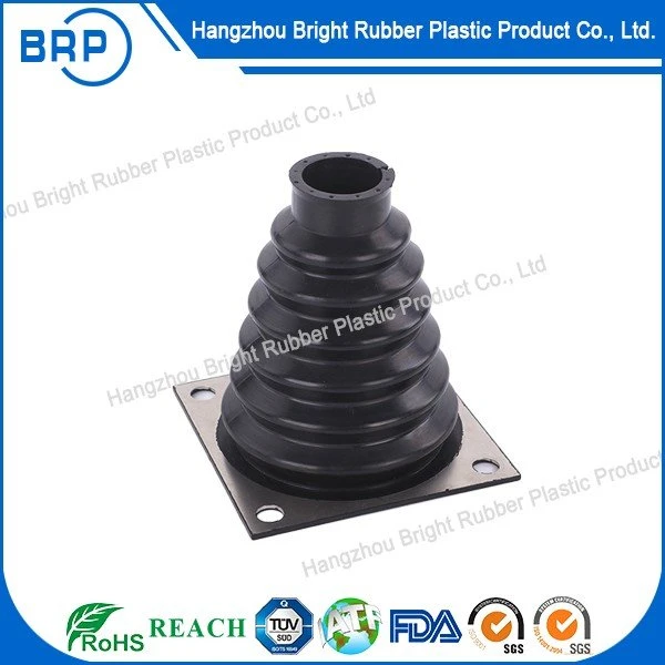 Roof Vent Flashing High Quality Rubber Roof Flashings
