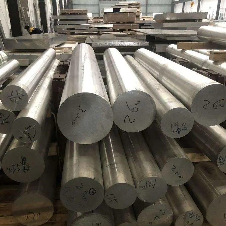 Hot Rolled 10mm 201 321 304 316L 310S 430 904L Stainless Steel Bar Rod