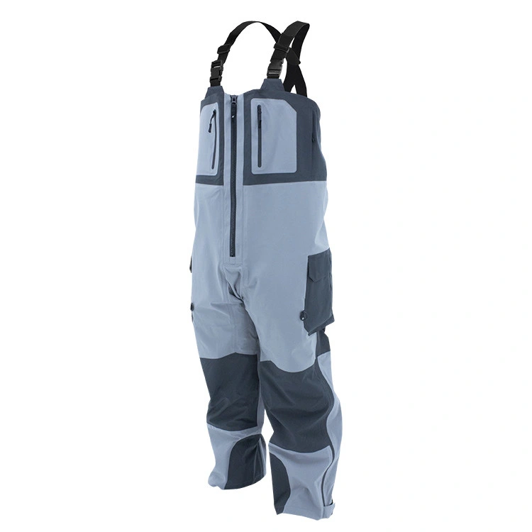 High Quality Waterproof Fishing Pants