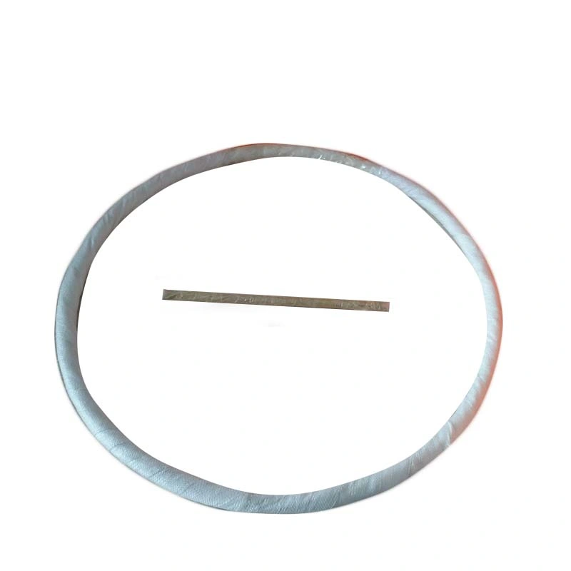 Inconel 718 Wire