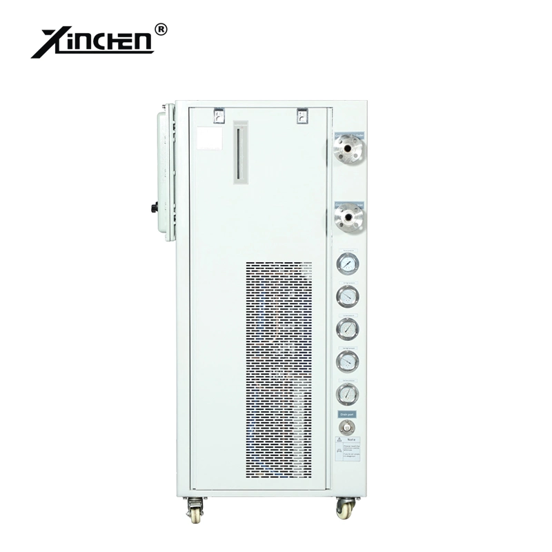 Xinchen Ex-Proof Industrial Refrigerated Heated Temperature Control Systems