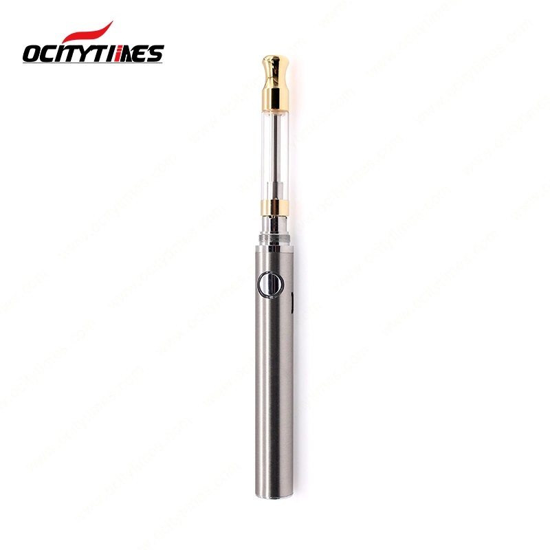 VAPE Pen Evod 510 Twist batería de precalentamiento