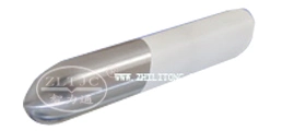 Test Cylindrical Probe for IEC60335-2-14 Clause 20.103