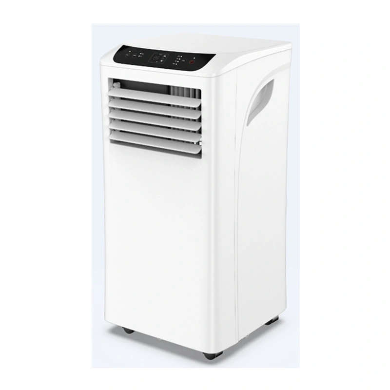 Air Conditioner Portable Table Fan Offer Price Mini USB Air Conditioner