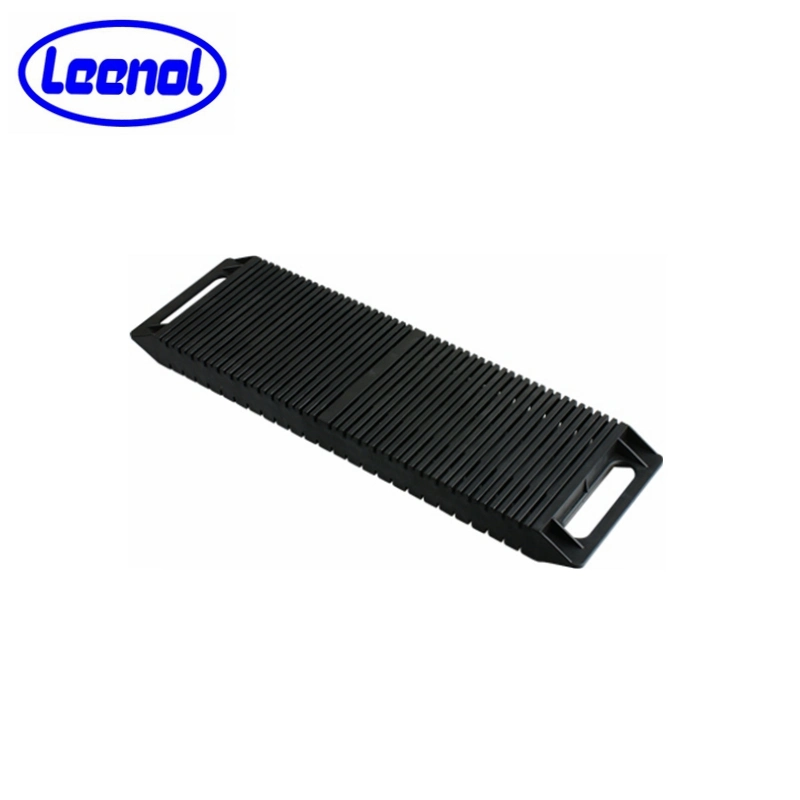 Leenol 480*140*35mm ESD Carrier PCB Rack PCB Holder Rack