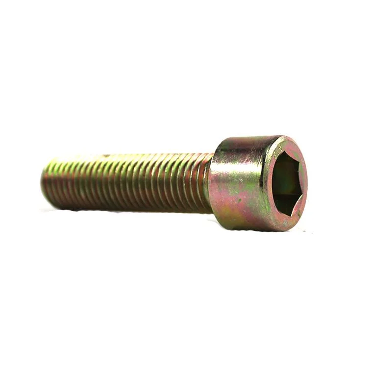 OEM&Alt Quality Forklift Spare Parts Linde 9045316414 Hexagon Socket Head Cap Screw (Electric Diesel)