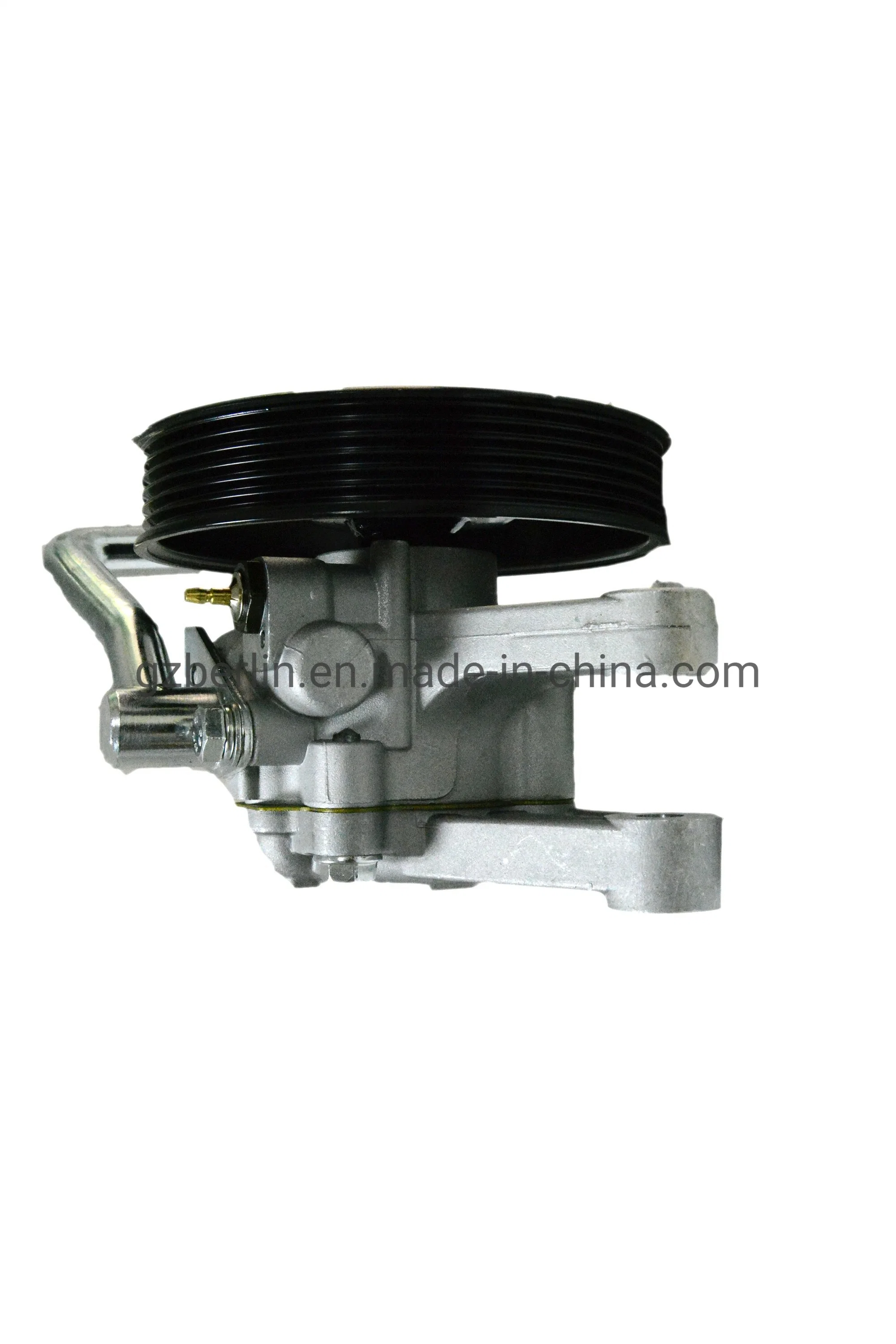 Spare Parts Power Steering Pump Auto Parts for Hyundai Hb20 1.6 57100-1s000
