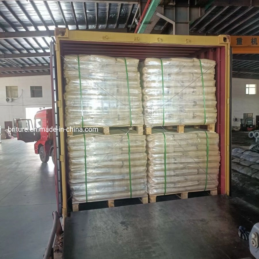 Uhpc Straight Wire Micro Steel Fiber for Uhpc Precast Components