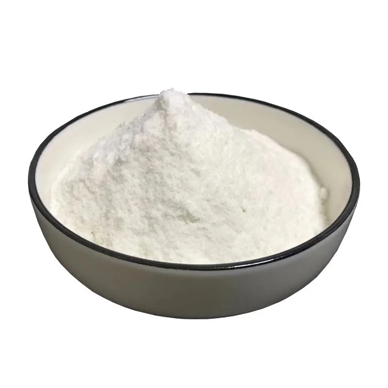 Best Price Good Quality Sodium Carboxymethyl Cellulose, Food Grade CMC for Food Additives