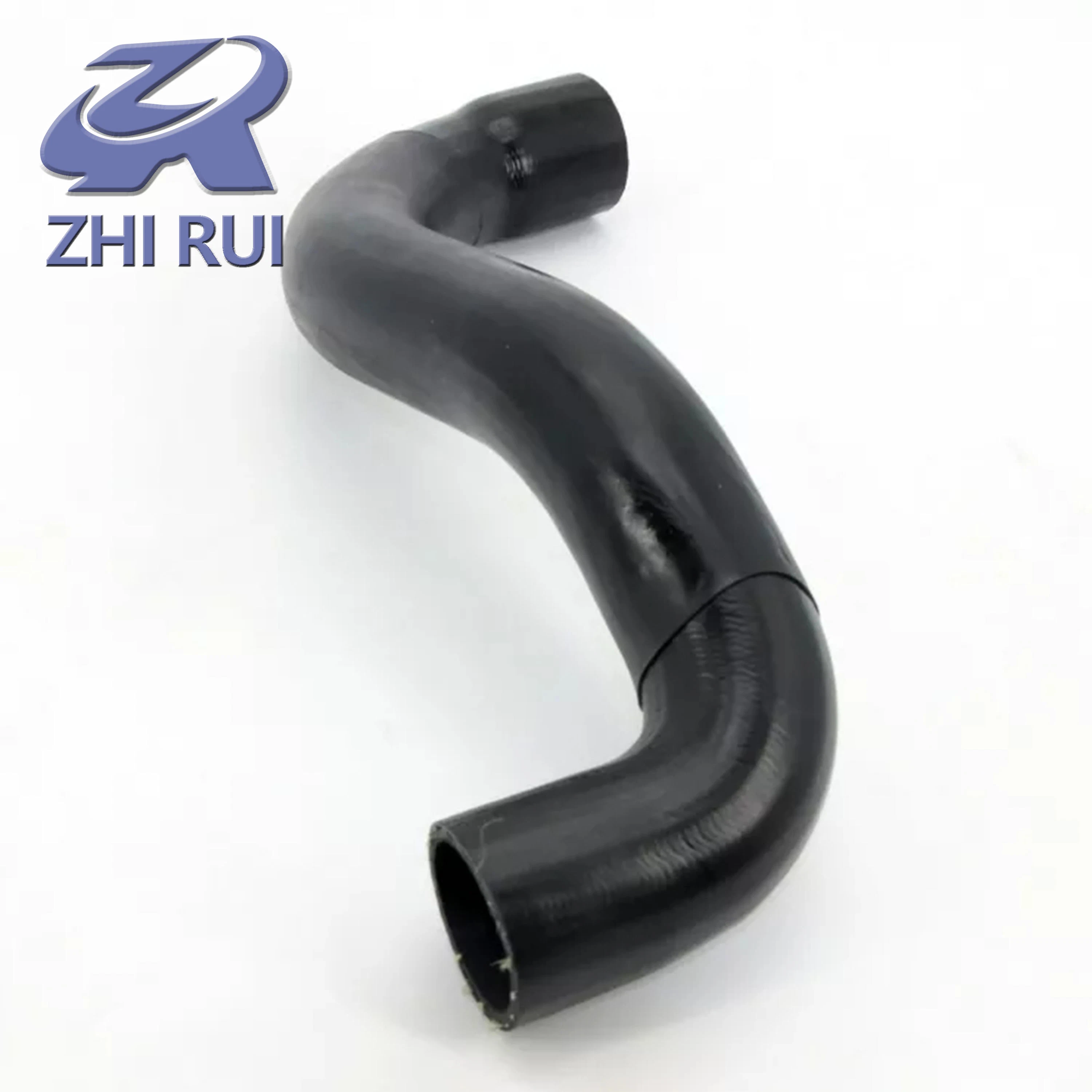 Auto Engine Radiator Coolant Hose Structure Cooling System Water Pipe for Auto Parts 3.6 Tdv8 Hse 3.6 Tdv8 OEM Pch503200