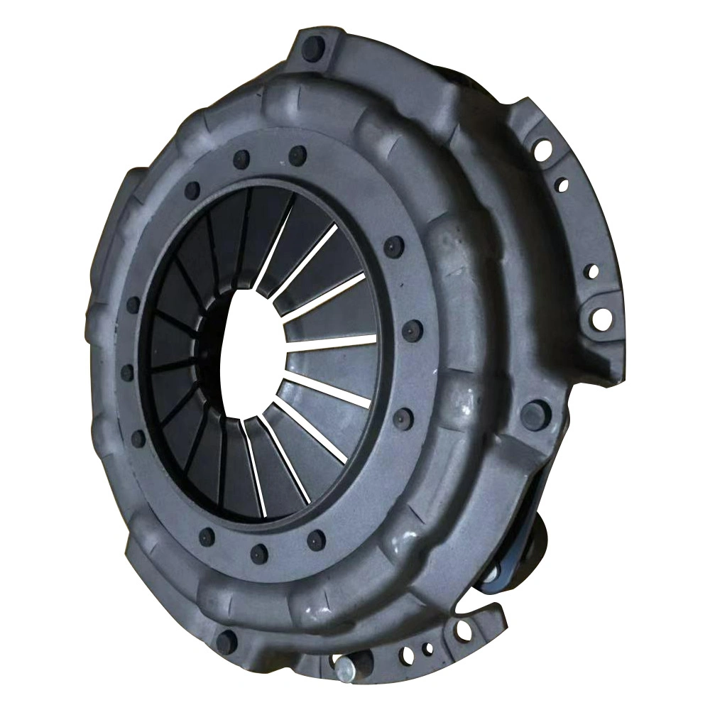 Auto Clutch Factory Supply Clutch Cover 3483000258