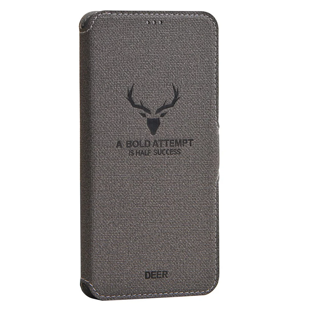 Manufacture Fashion Logo OEM Business Embossed PU Leather Mobile Phone Case for iPhone 14 13 12 11 PRO Max Card Holder Stand Wallet Book Back Cover Shockproof