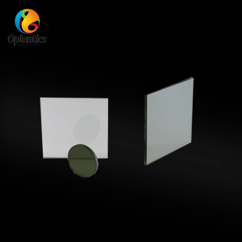 OEM High quality/High cost performance Optical Glass UV Neutral Density Filter