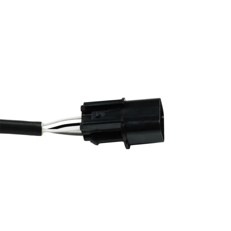 Sensor de oxigénio dianteiro 39210-2100 Lamb100 Auto outro sensor de oxigénio dianteiro Lambda Sensor de oxigénio de ar O2 para Hyundai Accent Solaris