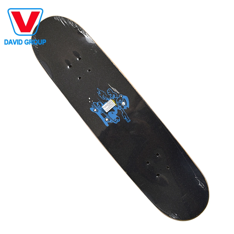 Superventas Pro Skate, Skateboard completo de Arce Canadiense