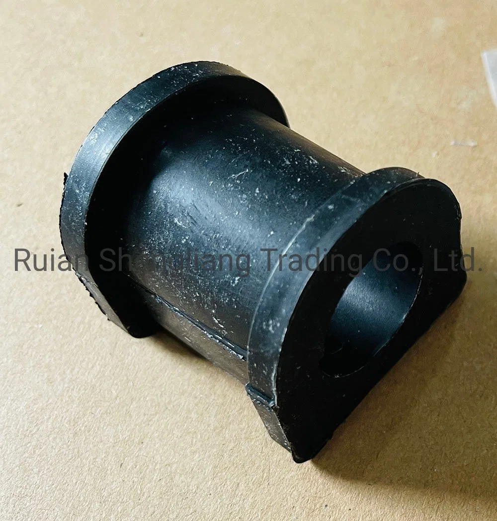 90447946, 90447946, 0350127stabiliser Mounting, Rubber Bush, Anti-Roll Bar Stabiliser Bush Kit