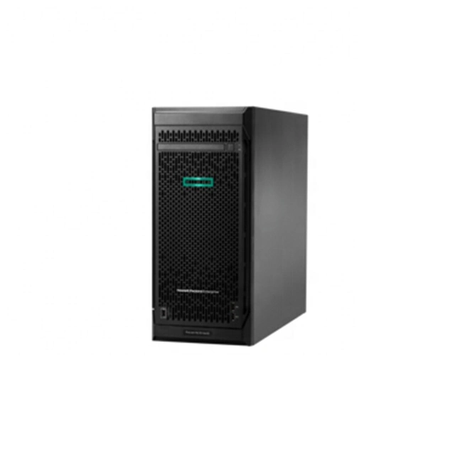 Hpe Proliant ML110 Gen10 Servidor de torre 4.5u