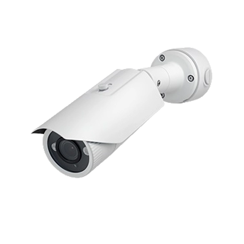 Fabricant 2MP Poe de détection de visage Bullet Prix Mini caméra CCTV