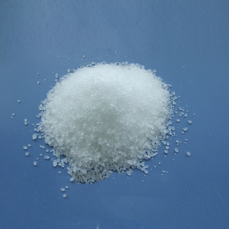 Factory Price Citric Acid Anhydrous CAS No.: 77-92-9 with Neutral Packaging