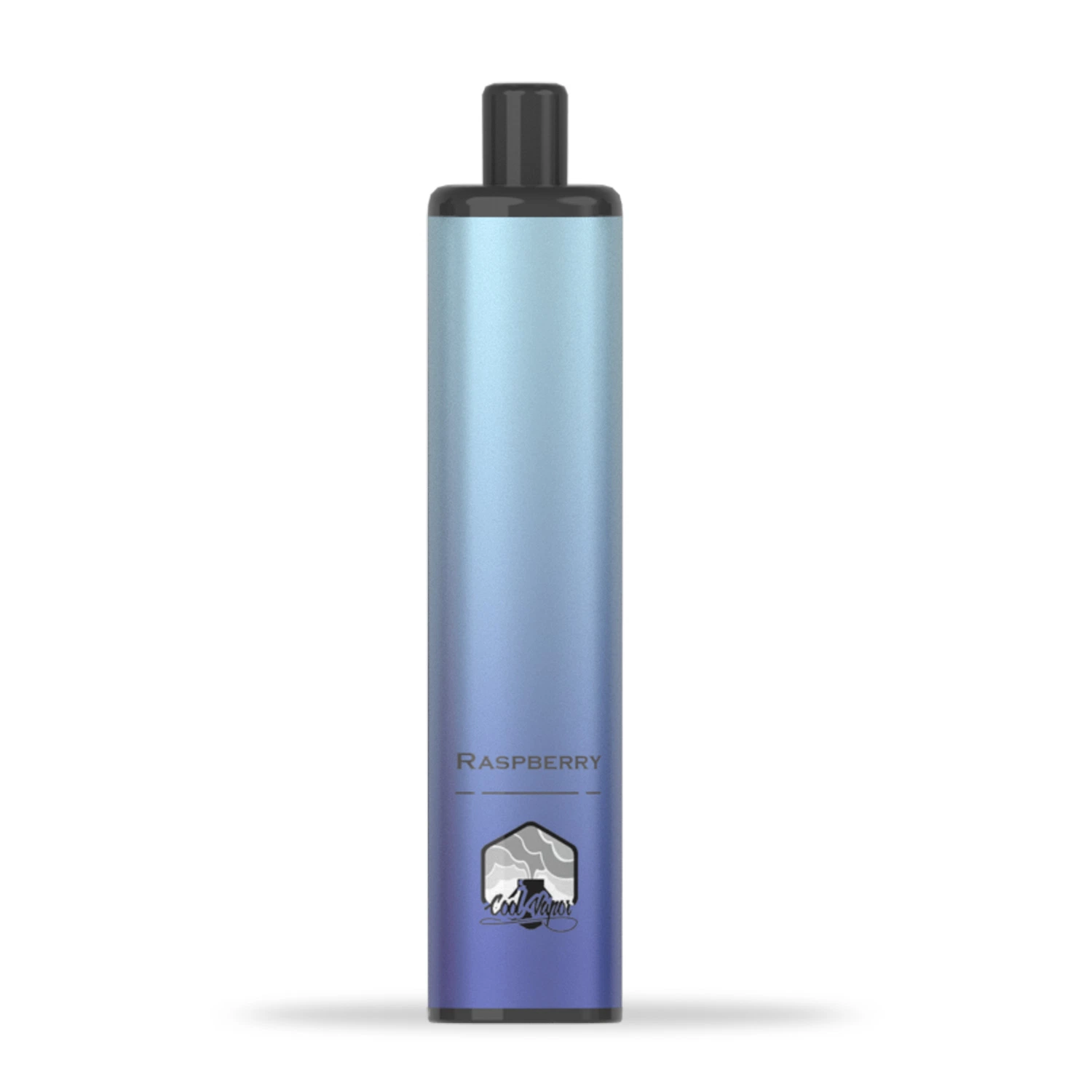 Coolvapor E Cigarette Disposable/Chargeable Vape Pen 6000 Puffs 1500mAh Battery 10 Colors Available Prefilled 12ml Kit Vaporizer Puff Bar