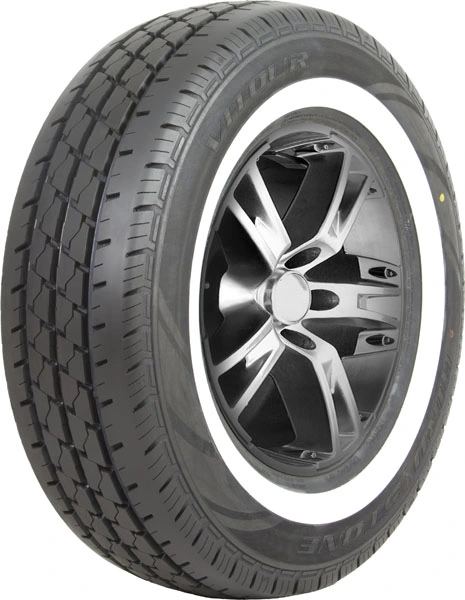 Best Car New Rubber Tire Brand 13/70/175 14/70/195 15/65/185 16/55/205 Set Tire for Sport Cars