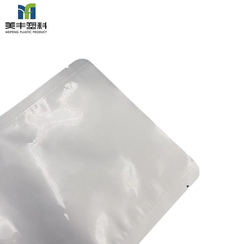 Cleanroom ESD Anti Static Shielding Bags EMI ESD Antistatic Shielding Film Packaging Antistatic Bag