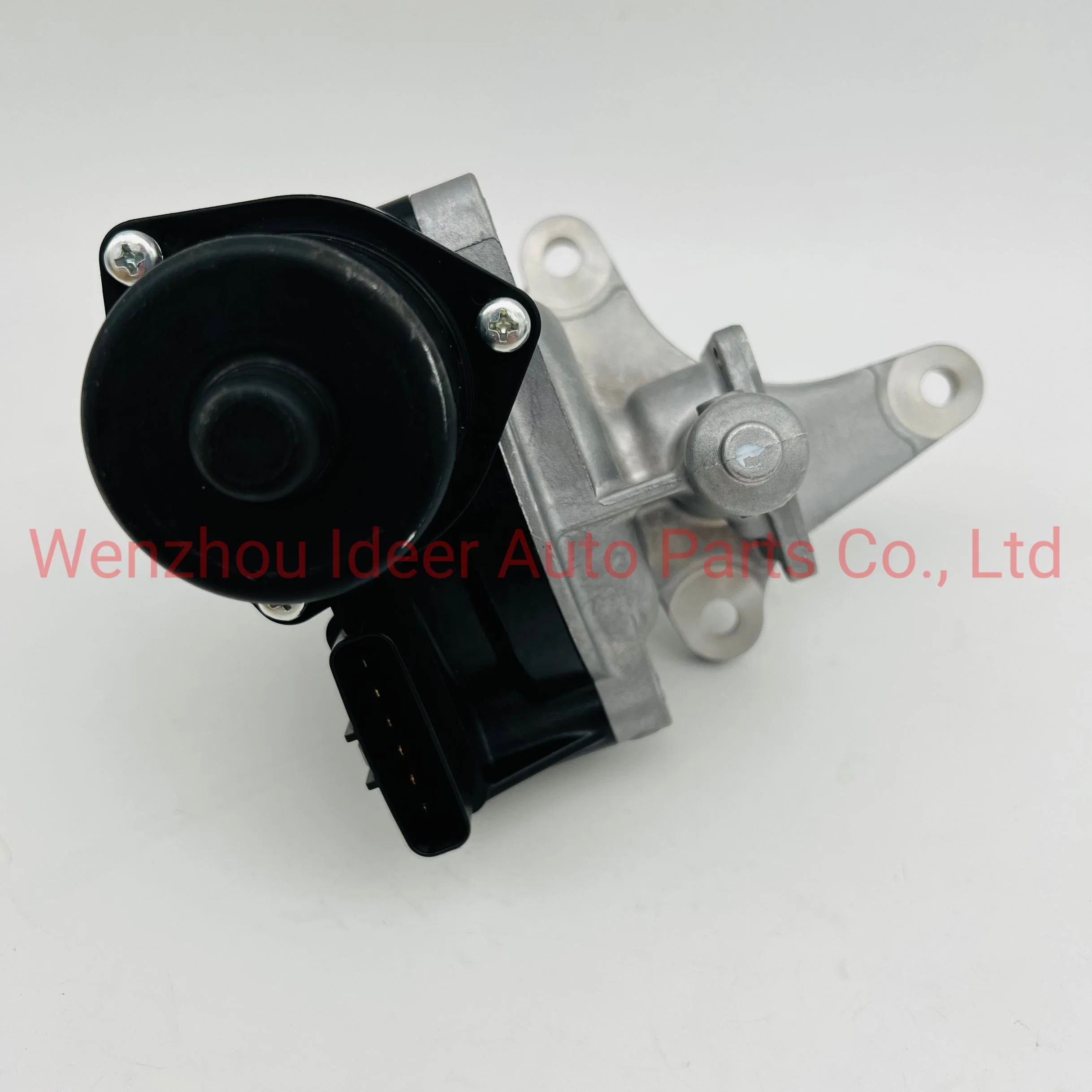 4WD Transfer Case Shift Actuator 29300-76j00 29300-76j01 for Suzuki Jimny 4X4 2005-2019