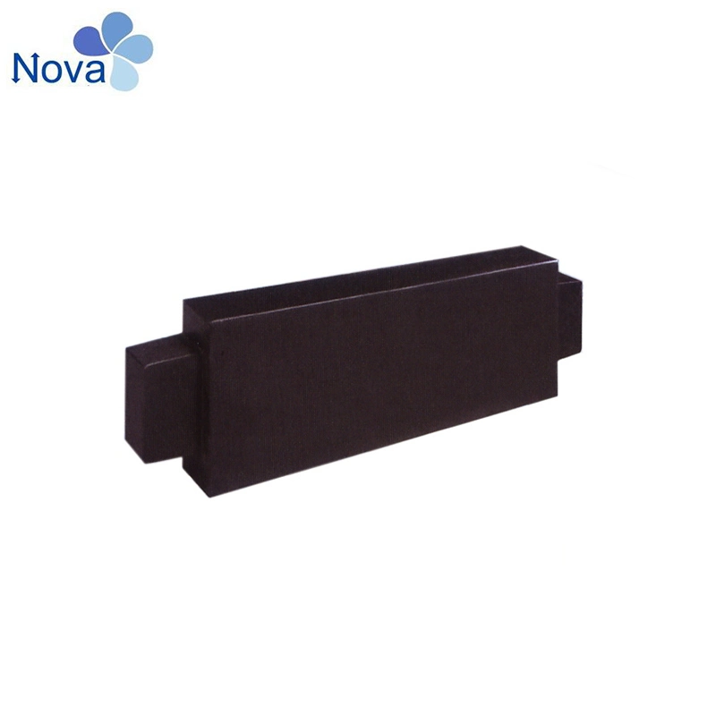 Elevator Balance Counterweight Elevator Concrete Balance Counterweight Block