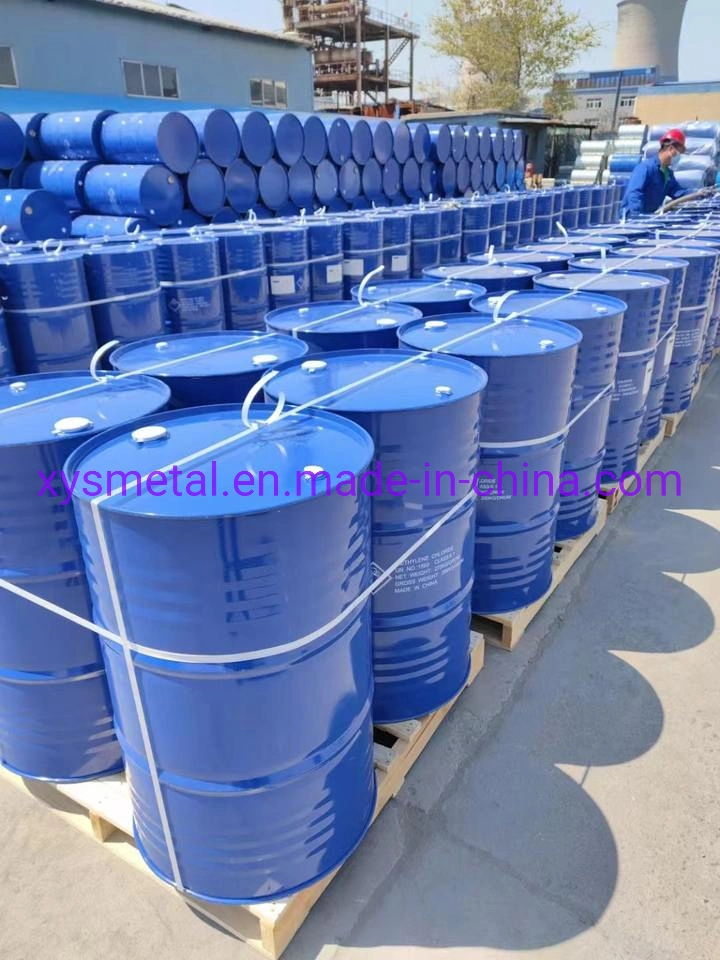 China Resin Unsaturated Polyester Resin for Glass Fiber Pipes, Filament Winding Resin