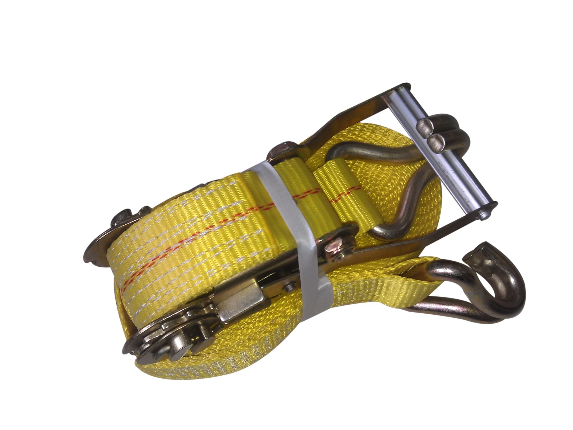 1200lb. Cargo Safety Control Cam Buckle Strap