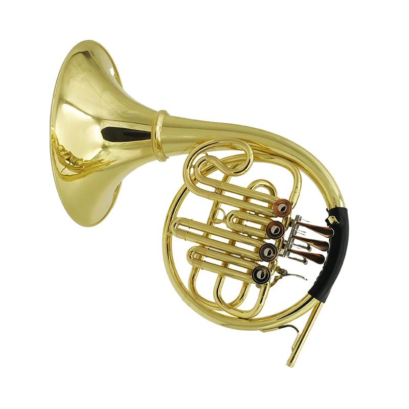 French Horn (AFH4505G) Yellow Brass