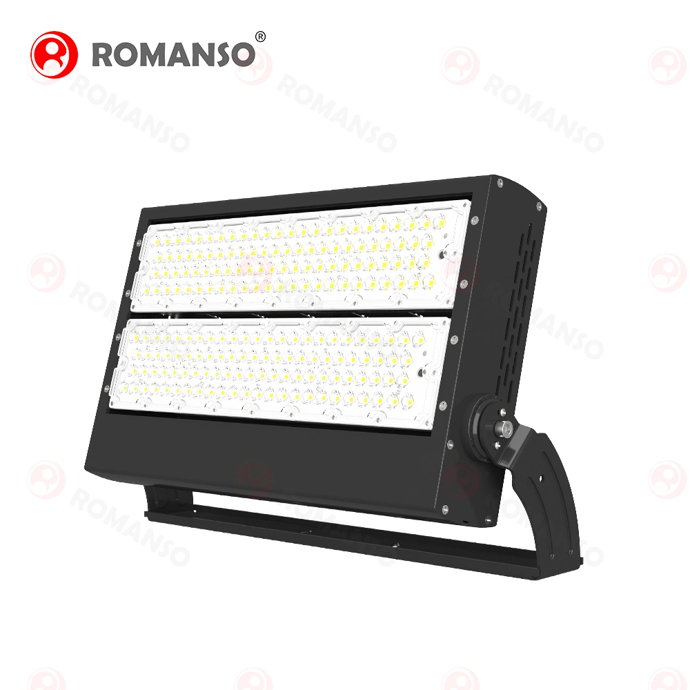 China Manufacturer LED Football Stadium Lighting 1000W LED Stadium Light Soccer Field Lights