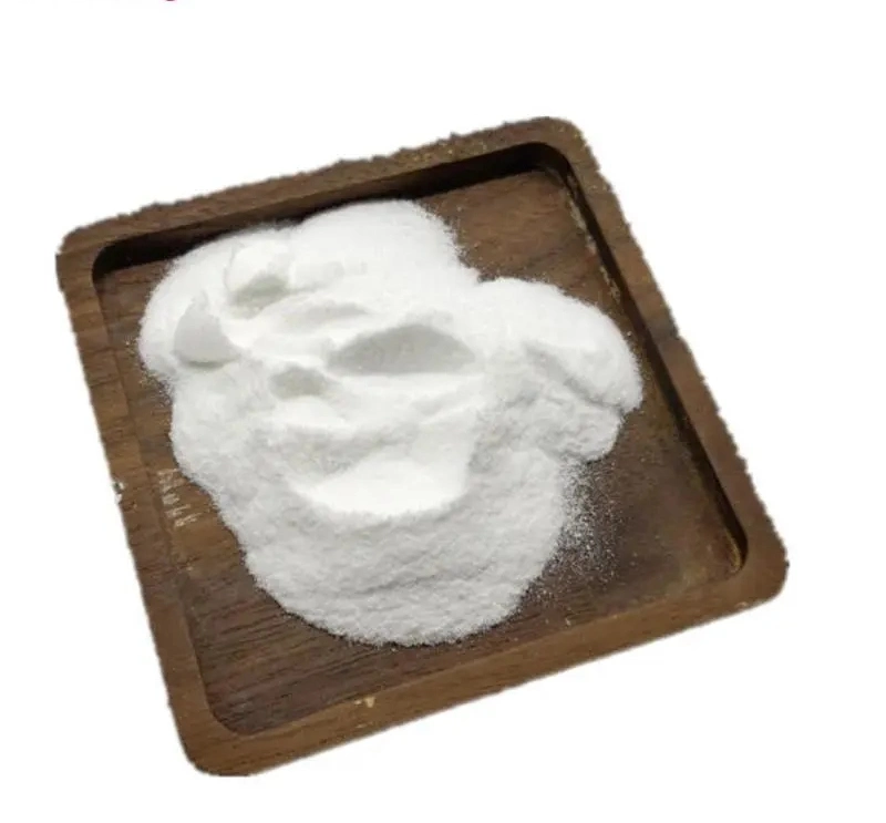 Zinc Gluconate Food Grade 99% White Powder 4468-02-4