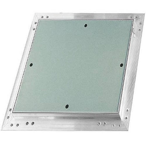 Gypsum Ceiling Board / Access Panel