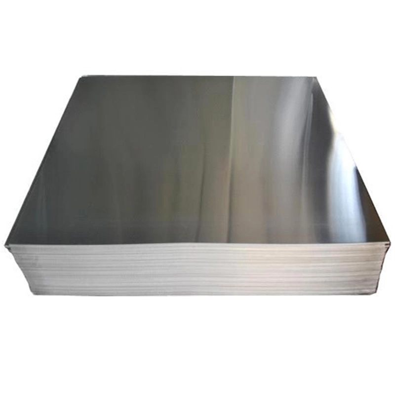 High quality/High cost performance  Aluminum Plate 1050 1060 1100 Aluminum Plate