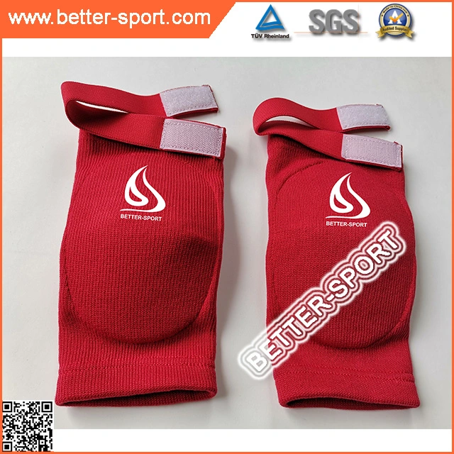 Taekwondo Karate Boxing Martial Arts MMA Sports Elbow Support Guard Protector