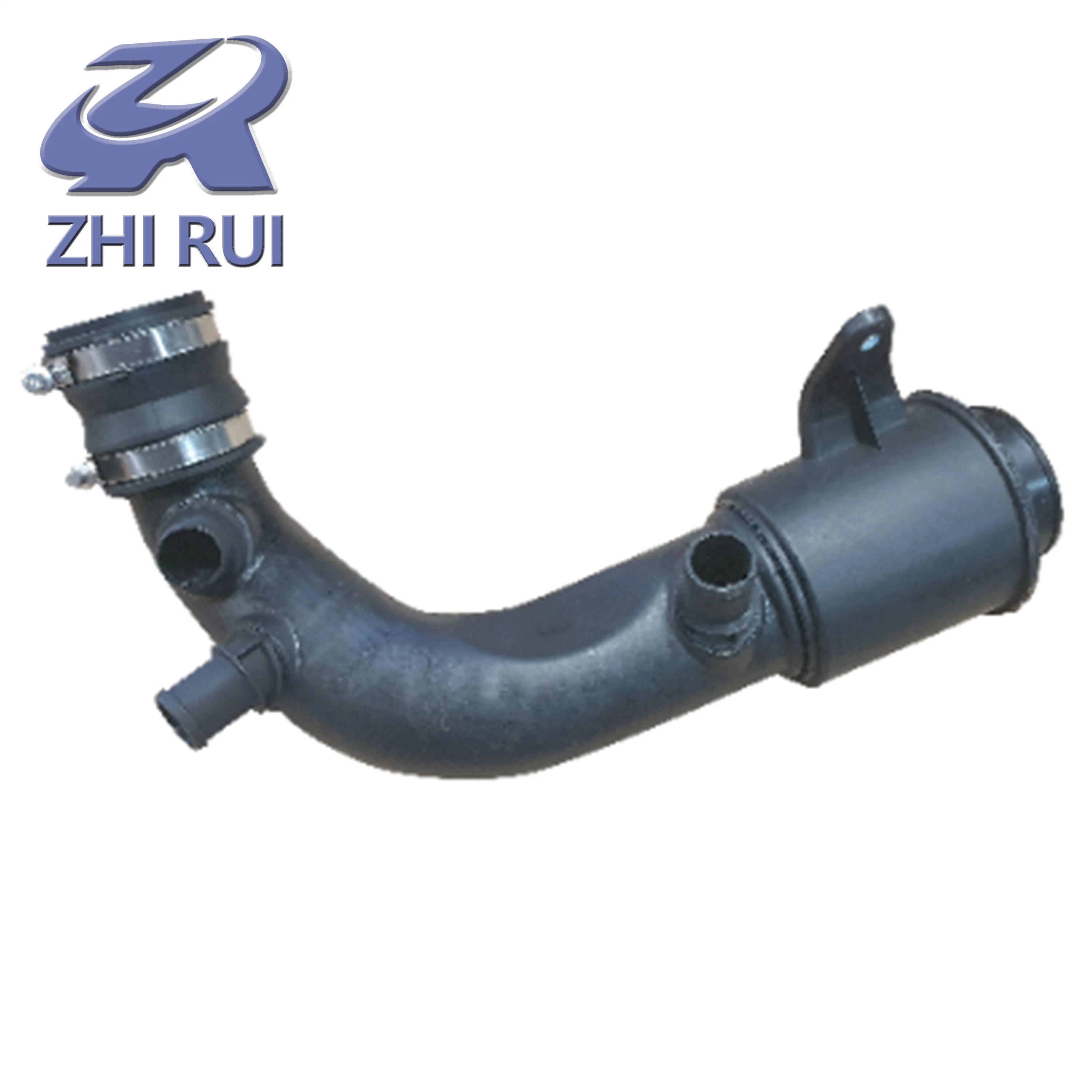 Auto Engine Radiator Coolant Hose Structure Cooling System Water Pipe for Auto Parts 2.0t 200PS 2.0t 250PS 2.0t OEM T2h9511