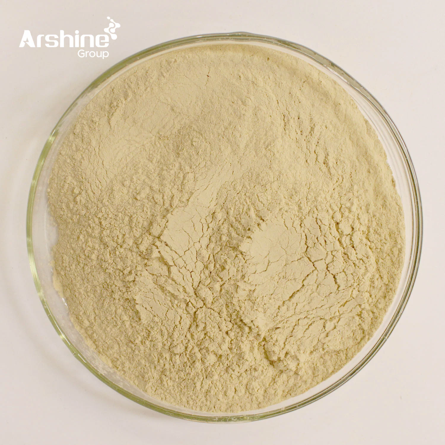 Food Grade High Purity CAS11138-66-2 Thicker Xanthan Gum