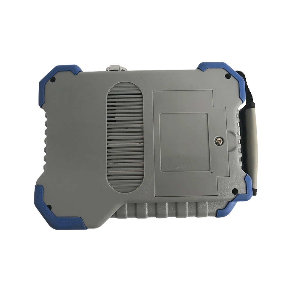 12V Battery Inner Resistance Tester Internal Impedance Analyzer