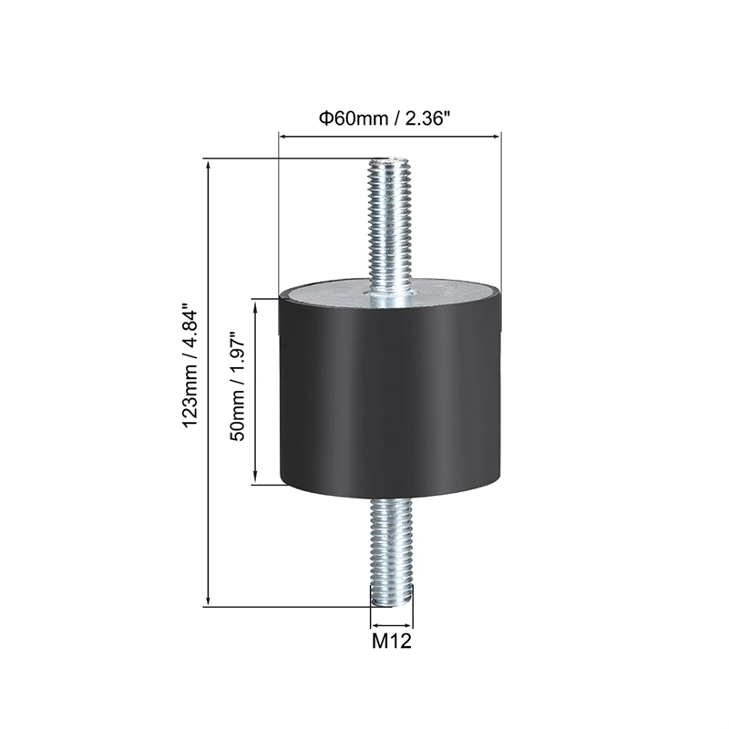 Rubber Parts Manufacturer Custom Nonstandard Moulded Molded Parts Other Silicone Rubber Products