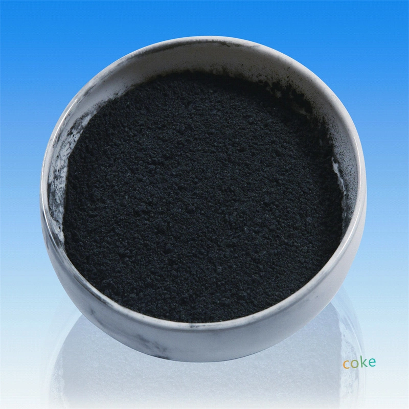 Chemical Industry Activated Carbon Denitration Activated Coke for Photoelectric Iron and Steel Metallurgical Industry High quality/High cost performance 