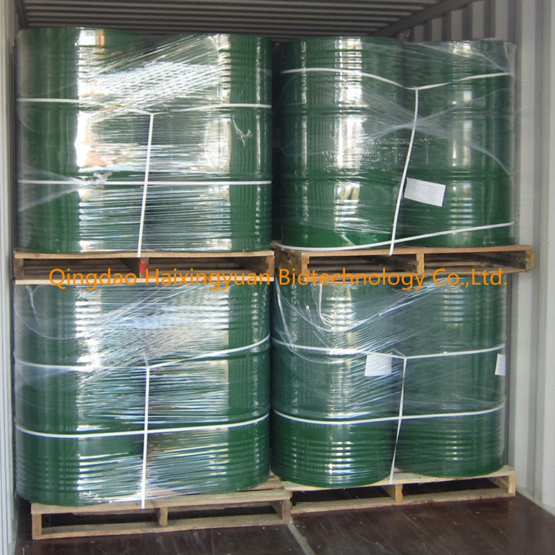 Feed Grade Soya Lecithin/Soy Lecithin Liquid for Animal/Shrimp Use