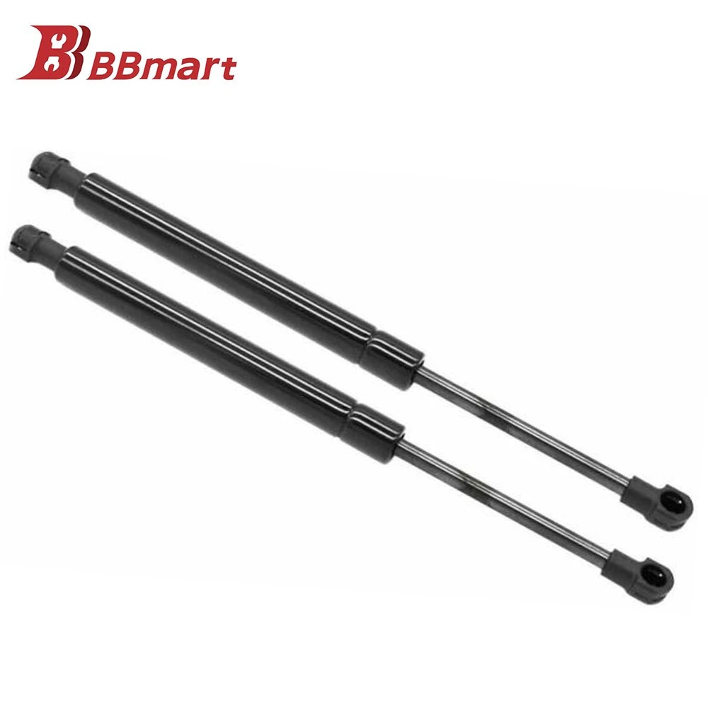 Bbmart Auto Parts for BMW E46 OE 51248254281 Hatch Lift Support L/R