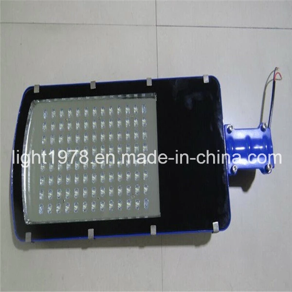 No. 1 Ranking Manufacturer Stand Alone Solar Street Light