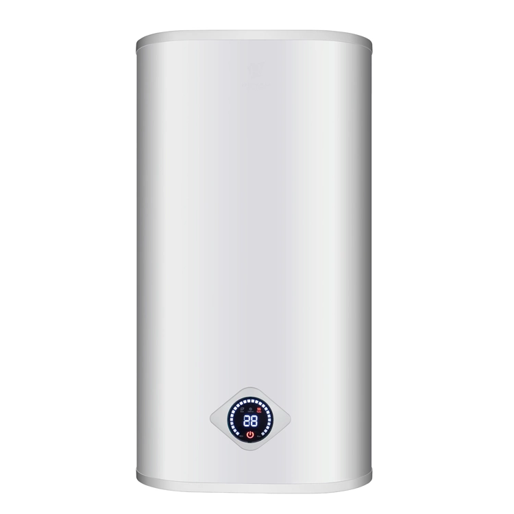 ODM OEM Guangdong Factory Supply Competitive Price Water Heater Electric
