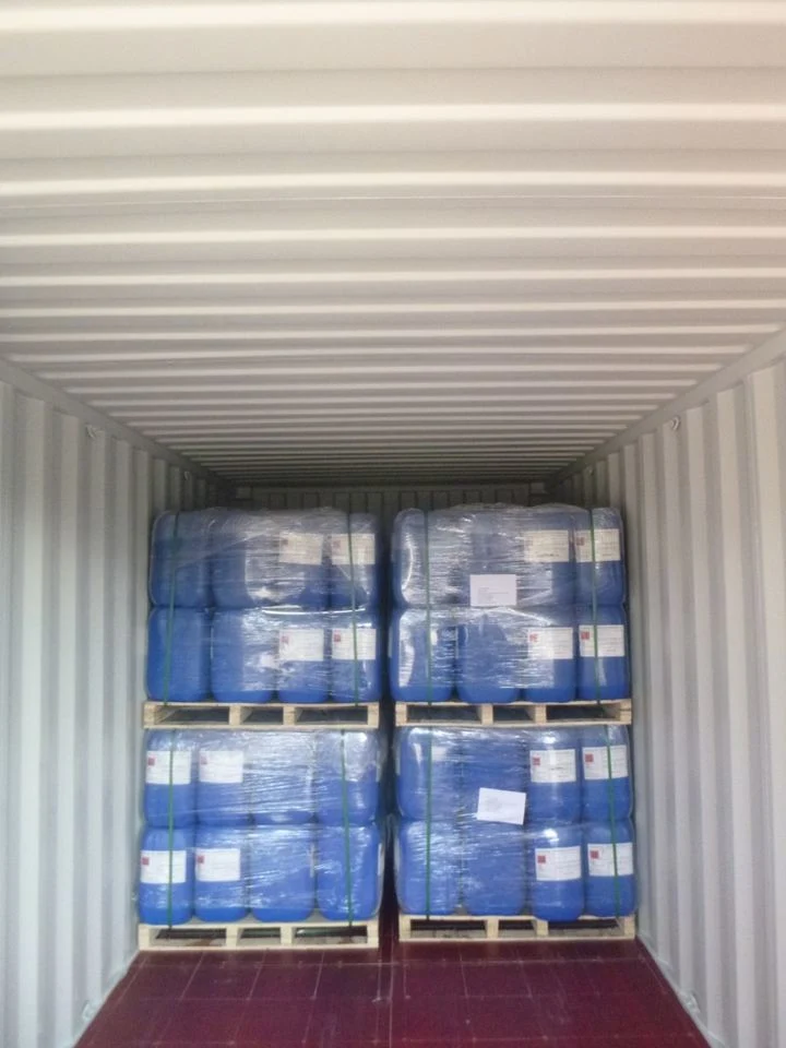 Lower Price Methyl Stearate CAS 112-61-8 Chemical