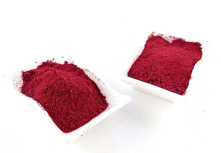 Chinese Fresh Red Beetroot for Sale Food Color Organic Colouring for Food